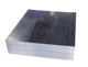 Picture of GALV SHEET ISQ 550 Z100 1800 x 925 x .4