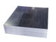 Picture of GALV SHEET ISQ 230 Z275 1.2 x 3,000.000 x 1,225.000