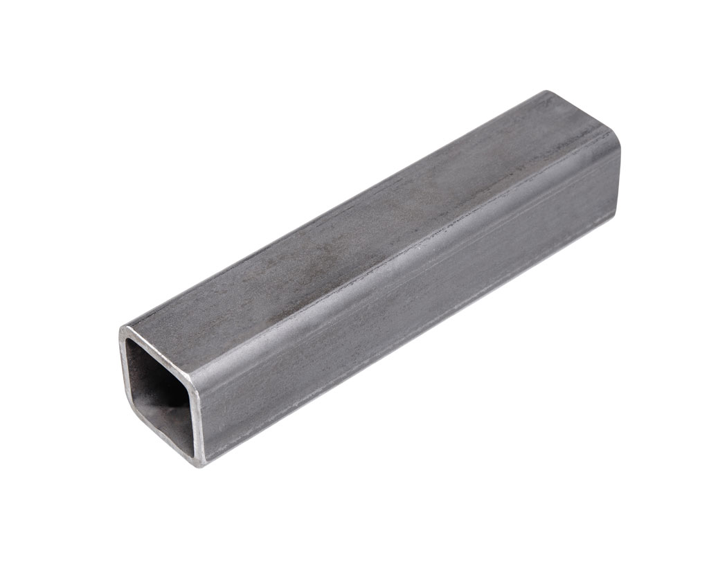 tube-square-cq-hr-sans657-pt1-15-8-x-2-6-000mtr