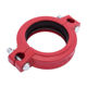 Picture of SHOULDER COUPLINGS MAC-BRAND 150 x LIGHT x PAINT