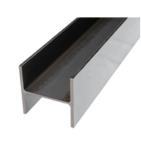 Picture for category UNIVERSAL COLUMN