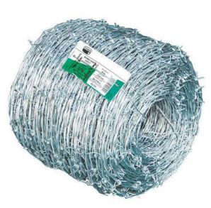 Picture for category BARBED WIRE IOWA