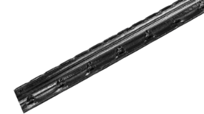 Picture for category STANDARD Y BEAM