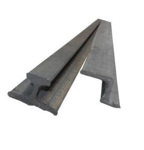 Picture for category WINDOW SECTIONS (KG)