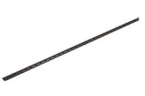 Picture for category T SECTION DROPPER