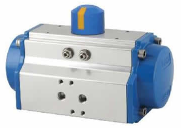 Picture for category ACTUATOR