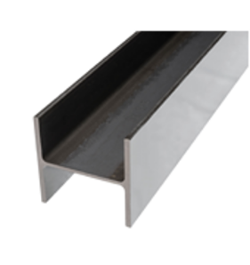 Picture for category BEAMS & COLUMNS