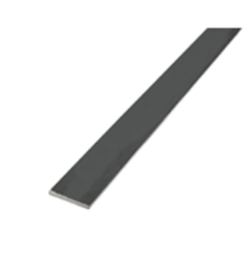 Picture for category FLAT BAR