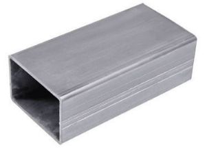 Picture for category TUBING