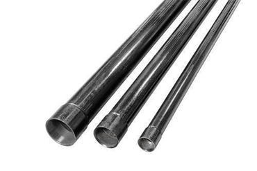 Picture for category PIPE BLACK OXIDE SCREWED AND SOCKETED
