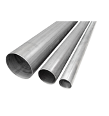 Picture for category PIPE UNCOATED PLAIN ENDED