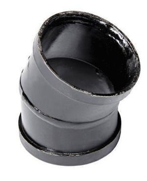 Picture for category SHOULDER COUPLINGS