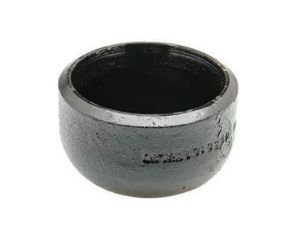 Picture for category CAP