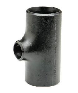 Picture for category TEE REDUCING