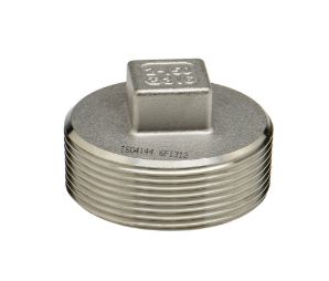Picture for category PLUG