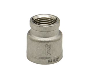Picture for category SOCKET REDUCING
