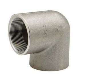 Picture for category ELBOW
