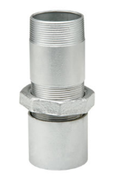 Picture for category LONG SCREW