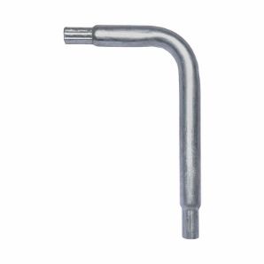 Picture for category HANDRAIL BEND