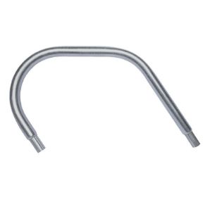 Picture for category HANDRAIL CLOSURE