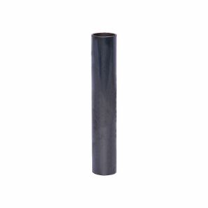 Picture for category HANDRAIL CONNECT FERRULE