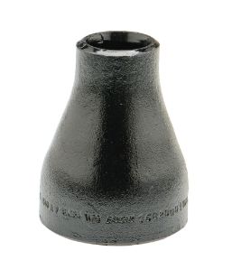 Picture for category FITTINGS CARBON