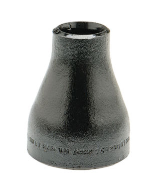 Picture for category FITTINGS CARBON