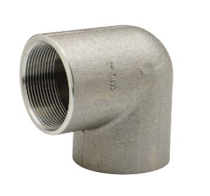 Picture for category FITTINGS STEAM