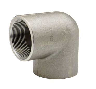 Picture for category FITTINGS STEAM