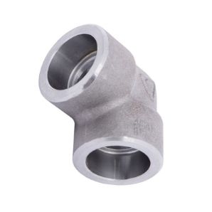 Picture for category ELBOW