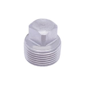 Picture for category PLUG