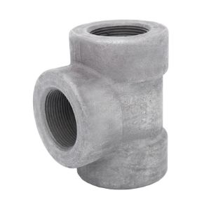Picture for category TEE EQUAL