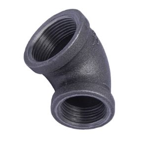 Picture for category ELBOW REDUCING