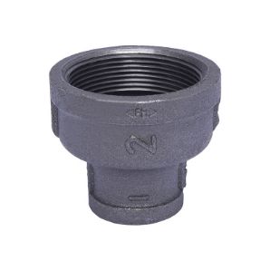 Picture for category SOCKET REDUCING