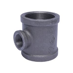 Picture for category TEE REDUCING