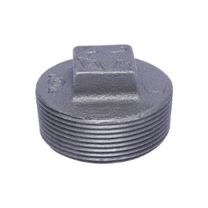 Picture for category PLUG