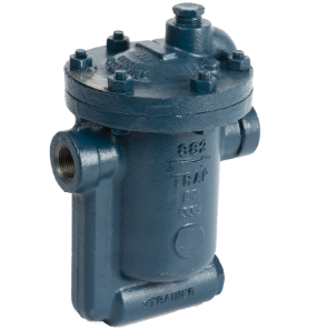 Picture for category ARMSTRONG STEAM TRAP