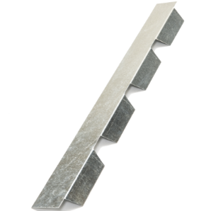 Picture for category UMEX CLOSURE