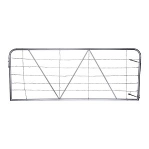 Picture for category FARM GATE SINGLE
