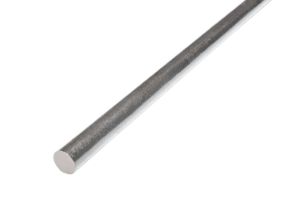 Picture for category ROUND BARS