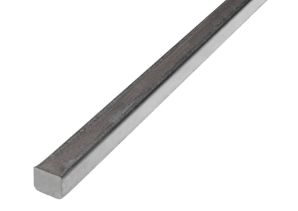 Picture for category SQUARE BARS