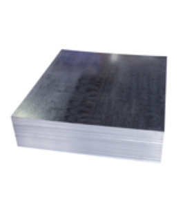 Picture for category GALV SHEET