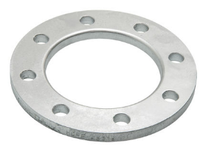 Picture for category Table  T2500