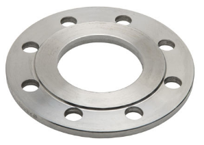 Picture for category Table  TE