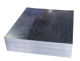 Picture of GALV SHEET ISQ 230 Z275 OILED 0.5 x 2,450.000 x 1,225.000