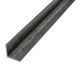Picture of ANGLE EQUAL S355 JR+AR EN 10025-2 AS ROLLED
120 x 120 x 10 13.000Mtr