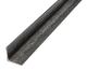 Picture of ANGLE EQUAL S355 JR+AR EN 10025-2 AS ROLLED
150 x 150 x 12 11.000Mtr