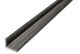 Picture of ANGLE UNEQUAL S355 JR+AR EN 10025-2 AS ROLLED
80 x 60 x 8 13.000Mtr