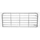 Picture of AUCTION GATE 1200 x 3000