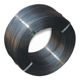 Picture of BLACK BAILING WIRE 1.6 x 50